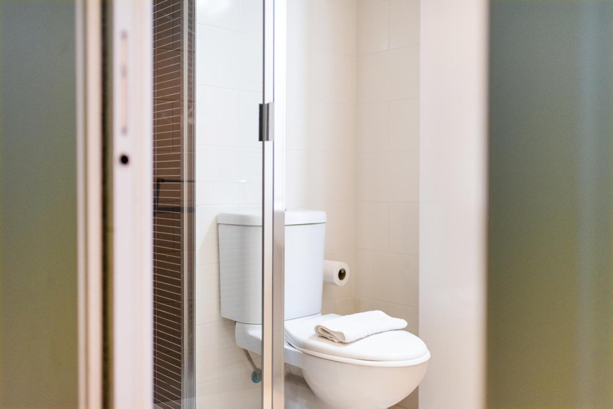 Wekey Homes, Centro Granada Catedral Екстериор снимка
